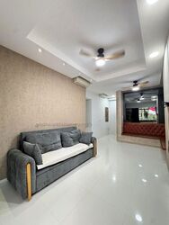 The Topiary (D28), Condominium #608772371